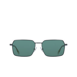 Lunettes de soleil Paul Smith PS25101S 041 gunmetal / green