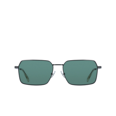 Paul Smith PS25101S Sunglasses 041 gunmetal / green - front view