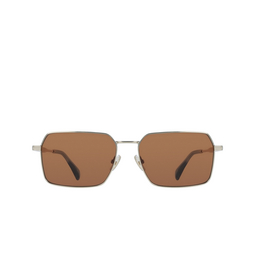 Paul Smith PS25101S Sonnenbrillen 716 gold / brown