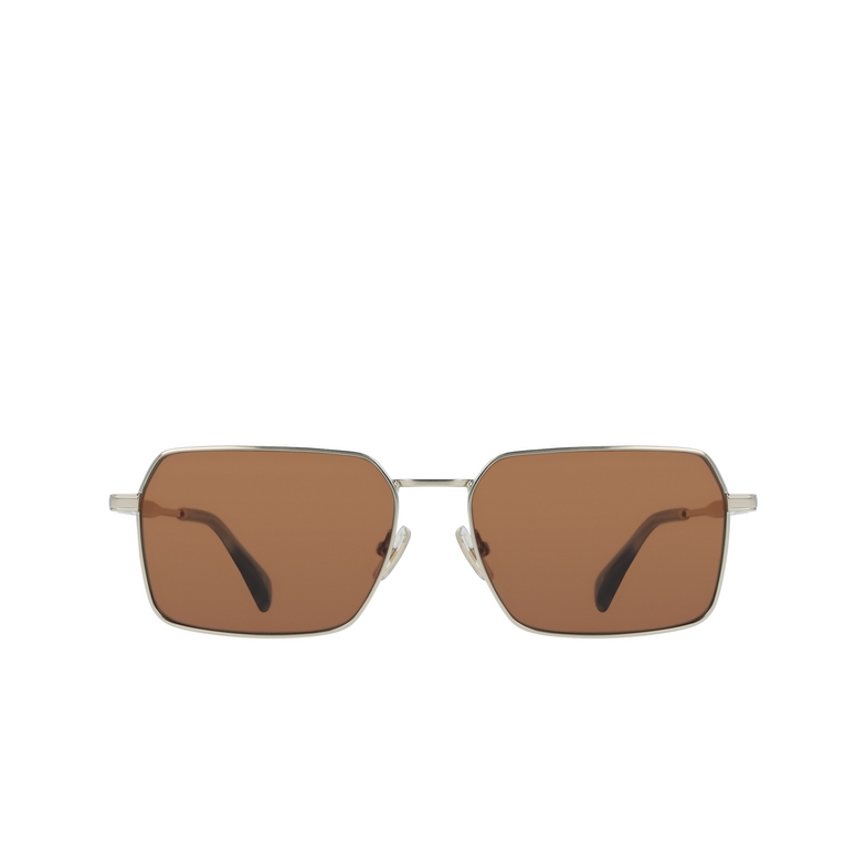 Paul Smith PS25101S Sunglasses 716 gold / brown - 1/2