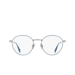 Paul Smith PS25102 Eyeglasses 042 gunmetal / blue