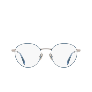 Occhiali da vista Paul Smith PS25102 042 gunmetal / blue - frontale