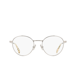 Lunettes de vue Paul Smith PS25102 045 silver