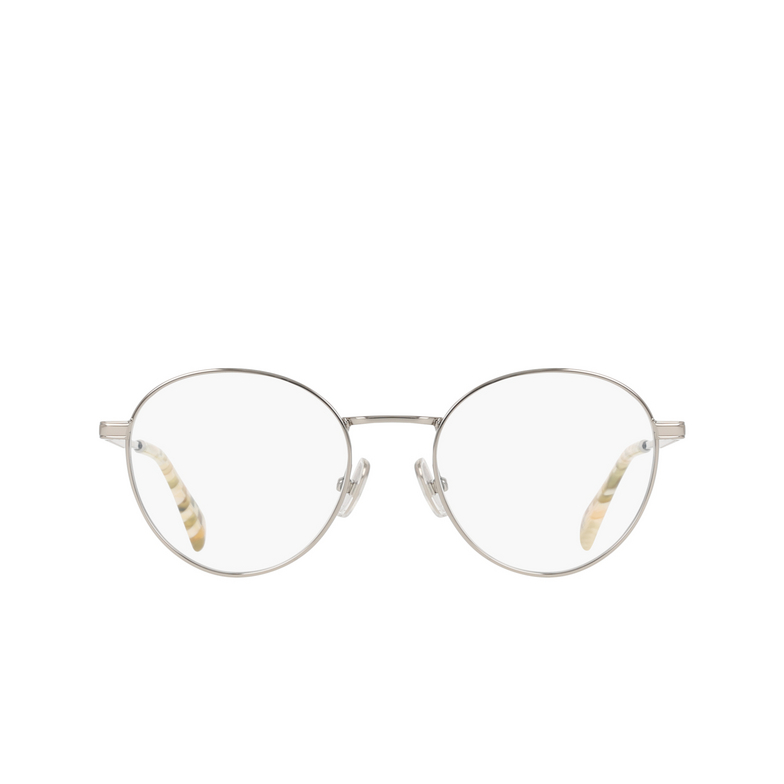 Paul Smith PS25102 Eyeglasses 045 silver - 1/2