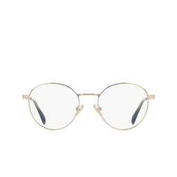 Lunettes de vue Paul Smith PS25102 704 gold