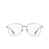 Paul Smith PS25103 Eyeglasses 038 light gunmetal - product thumbnail 1/2