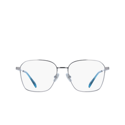 Occhiali da vista Paul Smith PS25103 038 light gunmetal