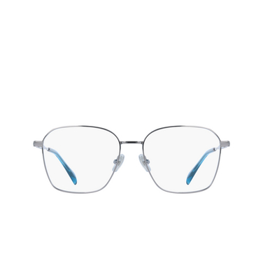 Paul Smith PS25103 Eyeglasses 038 light gunmetal - front view