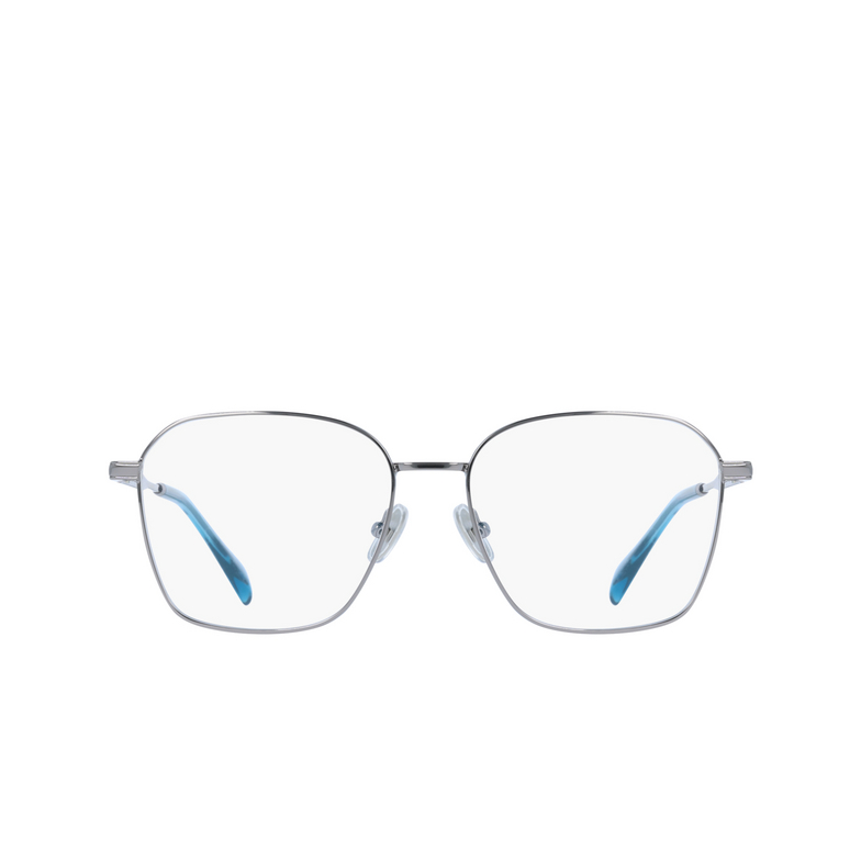 Paul Smith PS25103 Eyeglasses 038 light gunmetal - 1/2