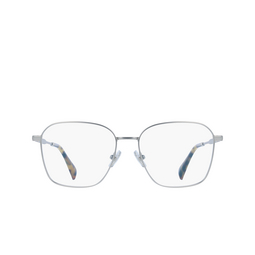 Paul Smith PS25103 Korrektionsbrillen 046 matte silver