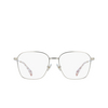 Paul Smith PS25103 Eyeglasses 704 gold - product thumbnail 1/2