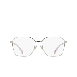 Paul Smith PS25103 Eyeglasses 704 gold