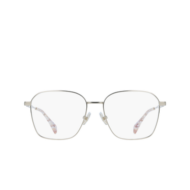 Lunettes de vue Paul Smith PS25103 704 gold - Vue de face