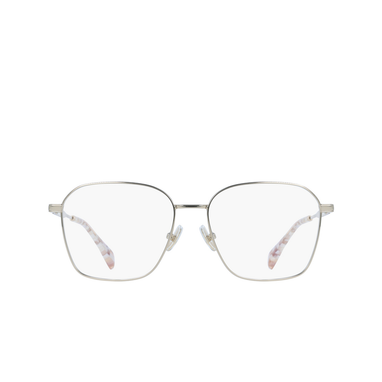 Paul Smith PS25103 Eyeglasses 704 gold - 1/2