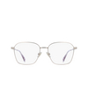 Occhiali da vista Paul Smith PS25103 743 matte rose gold - anteprima prodotto 1/2