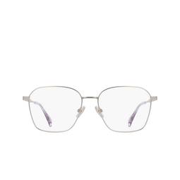 Occhiali da vista Paul Smith PS25103 743 matte rose gold