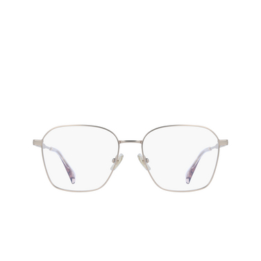 Lunettes de vue Paul Smith PS25103 743 matte rose gold - Vue de face