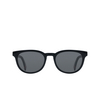 Paul Smith PS25600S Sunglasses 01 black - product thumbnail 1/2