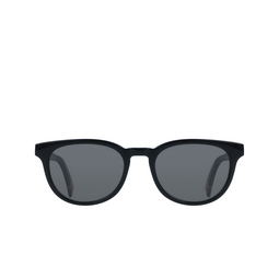 Paul Smith PS25600S Sonnenbrillen 01 black