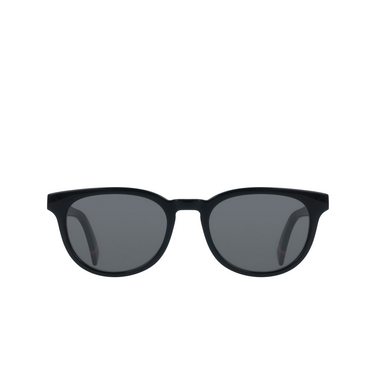 Paul Smith PS25600S Sunglasses 01 black - front view