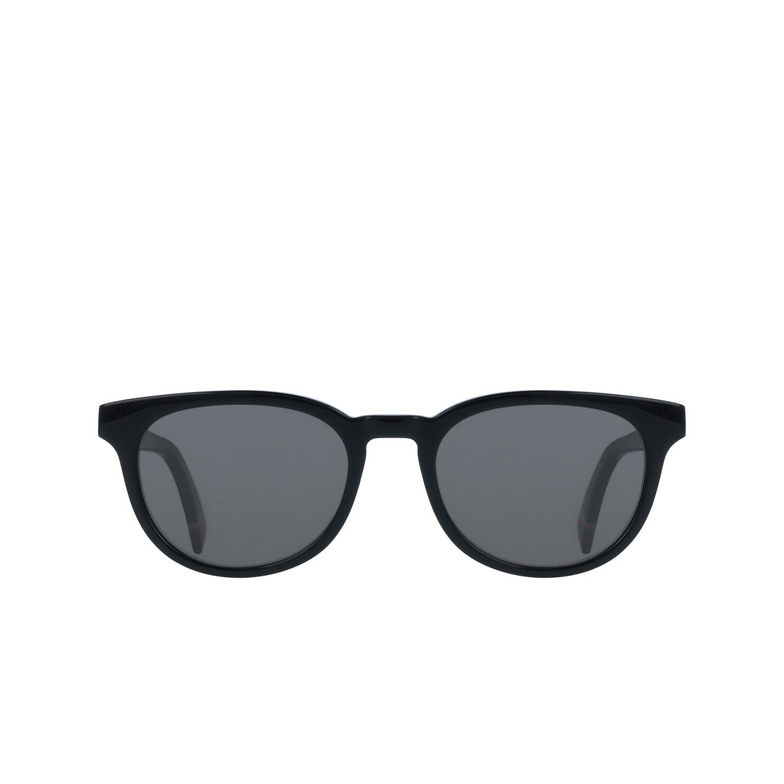 Paul Smith PS25600S Sunglasses 01 black - 1/2