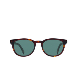 Paul Smith PS25600S Sonnenbrillen 230 dark havana