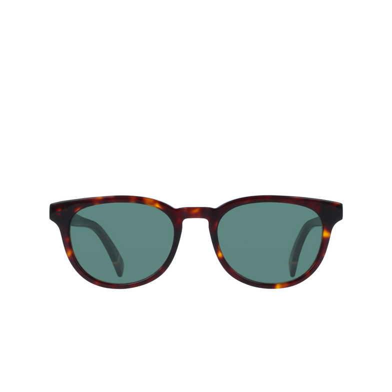 Gafas de sol Paul Smith PS25600S 230 dark havana - 1/2