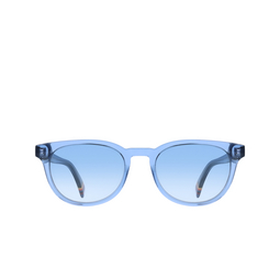 Paul Smith PS25600S Sunglasses 410 transparent blue