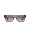 Paul Smith PS25603S Sunglasses 200 transparent brown - product thumbnail 1/2