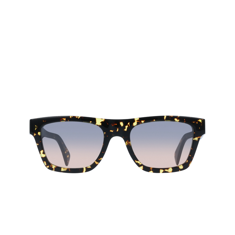 Paul Smith PS25603S Sonnenbrillen 230 dark havana - 1/2