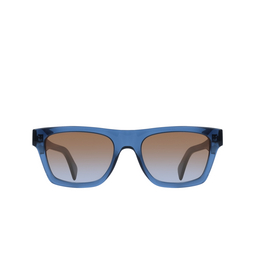 Gafas de sol Paul Smith PS25603S 410 transparent blue