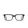 Gafas graduadas Paul Smith PS25604 01 black - Miniatura del producto 1/2