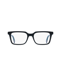 Occhiali da vista Paul Smith PS25604 01 black