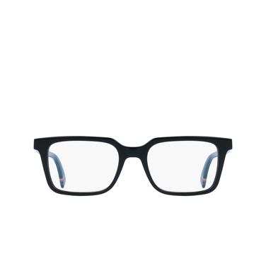 Occhiali da vista Paul Smith PS25604 01 black - frontale