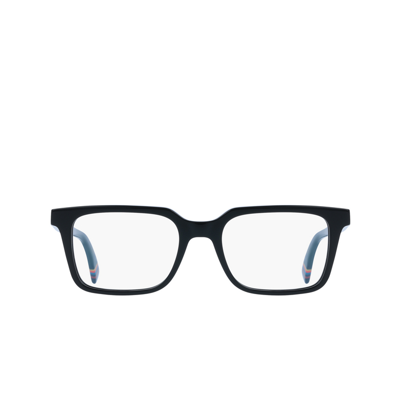 Lunettes de vue Paul Smith PS25604 01 black - 1/2