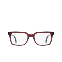 Paul Smith PS25604 Korrektionsbrillen 602 burgundy / azure