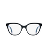 Lunettes de vue Paul Smith PS25605 01 black - Vignette du produit 1/2