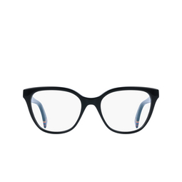 Paul Smith PS25605 Eyeglasses 01 black