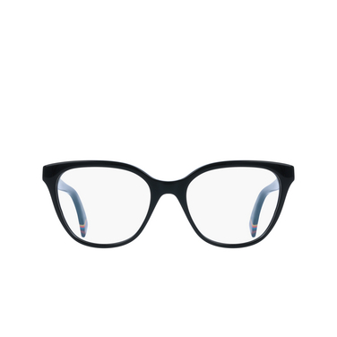 Lunettes de vue Paul Smith PS25605 01 black - Vue de face