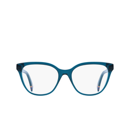 Gafas graduadas Paul Smith PS25605 400 transparent petrol / azure