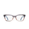 Occhiali da vista Paul Smith PS25606 020 striped grey / rose / sand - anteprima prodotto 1/2