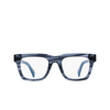 Paul Smith PS25607 Eyeglasses 020 striped grey - product thumbnail 1/2