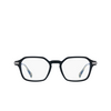 Paul Smith PS25608 Eyeglasses 001 black - product thumbnail 1/2