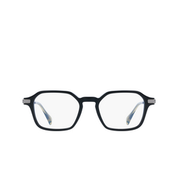 Paul Smith PS25608 Eyeglasses 001 black