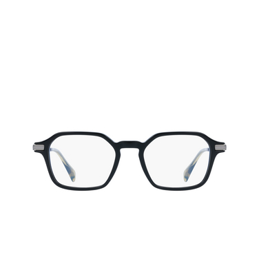 Lunettes de vue Paul Smith PS25608 001 black - Vue de face