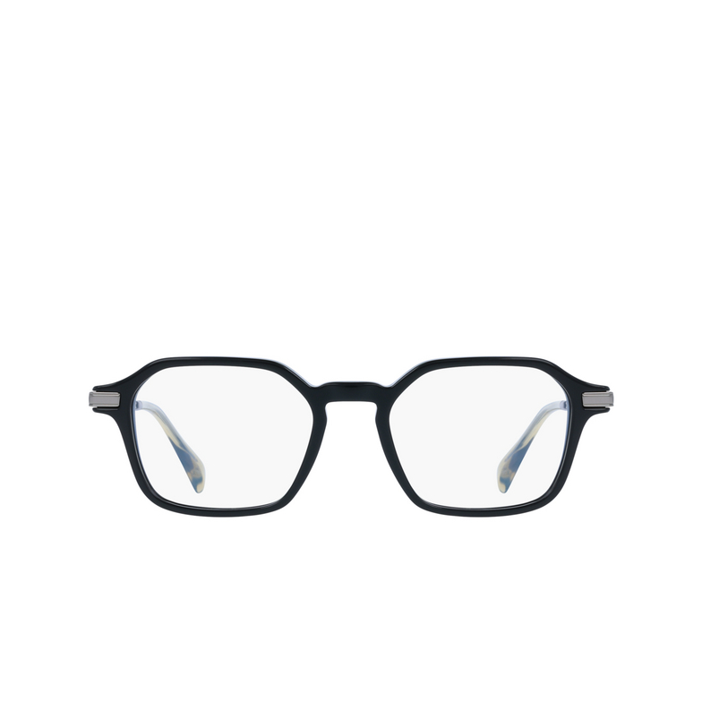 Paul Smith PS25608 Eyeglasses 001 black - 1/2