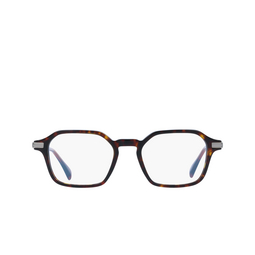 Occhiali da vista Paul Smith PS25608 230 dark havana