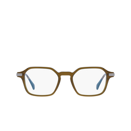 Gafas graduadas Paul Smith PS25608 318 transparent olive