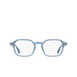 Paul Smith PS25608 Eyeglasses 410 transparent blue