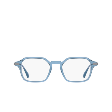 Paul Smith PS25608 Korrektionsbrillen 410 transparent blue - Vorderansicht